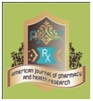 Am J Pharm Health Res